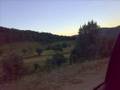 Tokat Resadiye Toklar K�y�