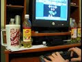 Eli the NiNjA plays Otaku Speedvibe [Oni]