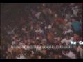 videos de Mc Smith - Erva Venenosa