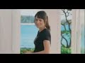 Forgetting Sarah Marshall - Yoga - Deleted Scene Forgetting Sarah Marshall - Yoga - Deleted Scene