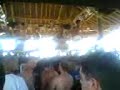 Edde Sands Beach Party Jbeil Byblos Lebanon