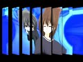 Yuki, Aidou, & Zero - [So What!?]
