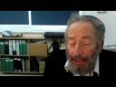 Introduction to Chanuka - Halacha Yomit - WebYeshiva Introduction to Chanuka - Halacha Yomit - WebYeshiva