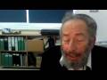 Introduction to Chanuka - Halacha Yomit - WebYeshiva