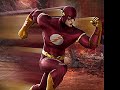 mortal kombat vs dc universe pixs the JOKER