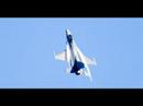 River City Air Expo 2007