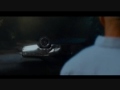 Fast and Furious - Muscle Cars 2.0