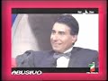 I complimenti di Alfredo Iuliano I complimenti di Alfredo Iuliano