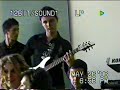 SREDNJA MUZICKA SKOLA TUZLA- Sa tvojeg izvora moja se dusa napila (LIVE)