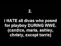 1st Tag Video 1st Tag Video