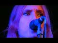 Interview to Lykke Li