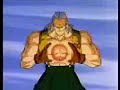 DBZ - Allies