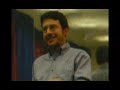 GEORGE MONBIOT LAUNCHES HEAT