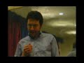 george monbiot launches heat