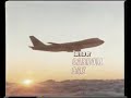 Flying High film clip Flying High film clip