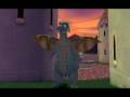videos de Let's Play: Spyro The Dragon: (3) TREMBLE BEFORE MAH MIGHTY ASUNDER!