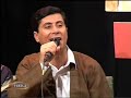 koma cizira botan Mahsun ciziri dawet mahsun cizre zaxoyi tv