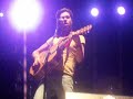 rufus-wainwrightcalifornia.html