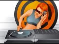toka project - two stones ahead 
chillhouse mix 2001