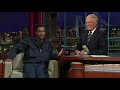 Chris Rock: The US Dollar is Worthless Chris Rock: The US Dollar is Worthless