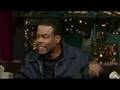 Chris-Rock-The-US-Do