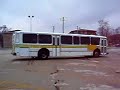 CHBM 8723