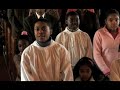 The Church of St. Stephen, Downsview, Toronto ON The Church of St. Stephen, Downsview, Toronto ON