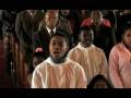 The Church of St. Stephen, Downsview, Toronto ON
