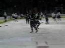 ryan-smyth-micd-up.html