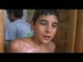 Campamento AguaBuena 2008 (presentado por Iv�n_Guti)