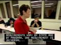 videos de GED Teachers