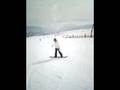JUA SNOWBOARD 2008 (2)