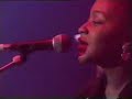 footage of akabu during the crisis? what crisis? fundraising for homeless people in britain in 1992. other artists performing were gary clail, african head charge, erasure, the shamen, amongst others.