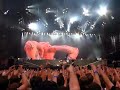 Metallica Praha 2008 \"opening\" - Creeping Death Metallica Praha 2008 \"opening\" - Creeping Death
