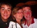VACANCES ITALIE 2008 TIZE VILLAGE