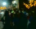 Maytinis Dec. 24, 2007 (kawit)  King David