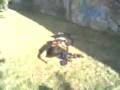 videos de Vídeo-x.3gp