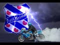 DJ Melkbus Roekoekoe mix