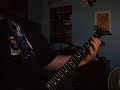 Dethklok - Deththeme