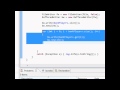 Tutoriel Minecraft - Création D un Plugin Bukkit [lecture/ecriture Dans Un Fichier] [fr]