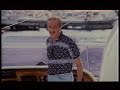 Guido Nicheli In Barca
