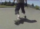 www.40sk8.com ZONA NORTE