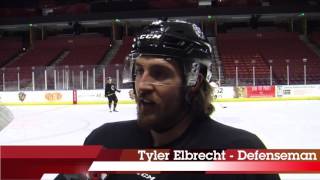 Cyclones TV: Gameday- 4/7 vs. Greenville