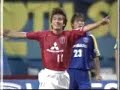 Urawa Reds 2004 2nd Stage Goals Urawa Reds 2004 2nd Stage Goals