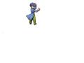 videos de trainer sprites