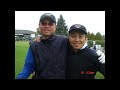 SVGA Slide Show