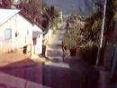 Thiago Grau�