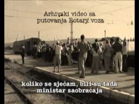 Youtube Tromeđa Youtube Tromeđa