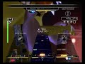 Rock Band - Enter Sandman Full Band