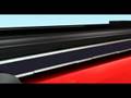 ultimate-grip für Ski und Snowboard
